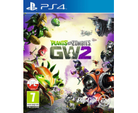 PopCap Games Plants vs. Zombies: Garden Warfare 2 - 282111 - zdjęcie 1